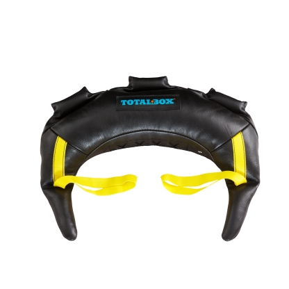 мешок болгарский