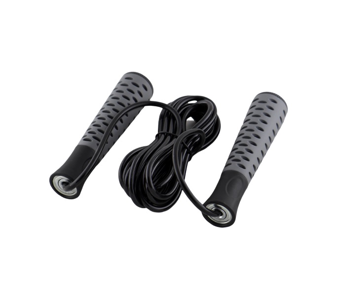 Скакалка с подшипником EasyFit