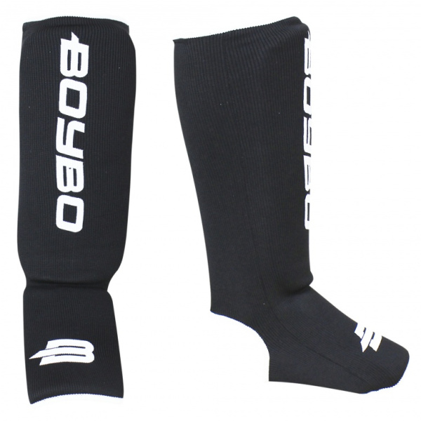 21fff528eb71b486e687c5af80ca5934