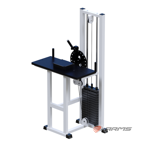 ar055_trenazher_dlya_armsporta__stek_75_kg