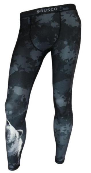 198mn1yqzbkka1k4eoxtxwptrqritp3s