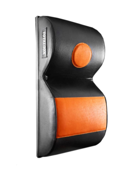 bokserskaya-podushka-totalbox-relefnaya-s-mishenyami