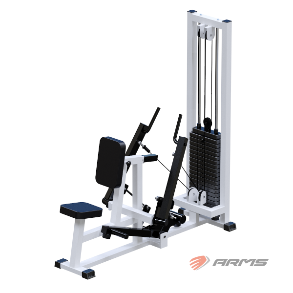 ar054_rychazhnaya_tyaga_stek_100_kg