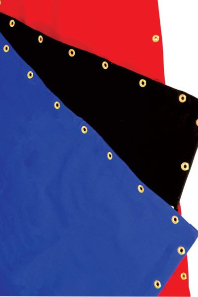 pokrytie-dlya-bokserskogo-ringa-na-pomoste-1-m