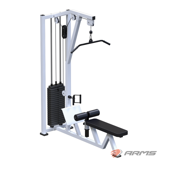 ar046_kombinirovannaya_tyaga_stek_100_kg