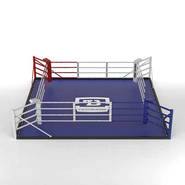 ring clear na balkah_logo0001