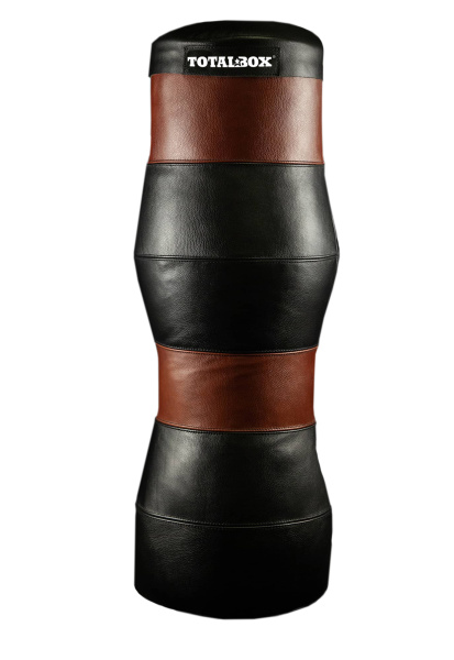 maneken-dlya-grepplinga-totalbox