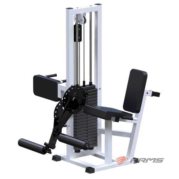 ar041_razgibanie_nog_sidya_sgibanie_stoya_stek_100_kg