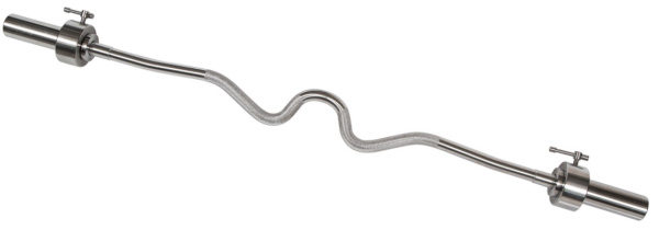 38570f67-818a-11e7-8132-00155d00f103_9fb890fb-8714-11eb-82b1-00155d02a007