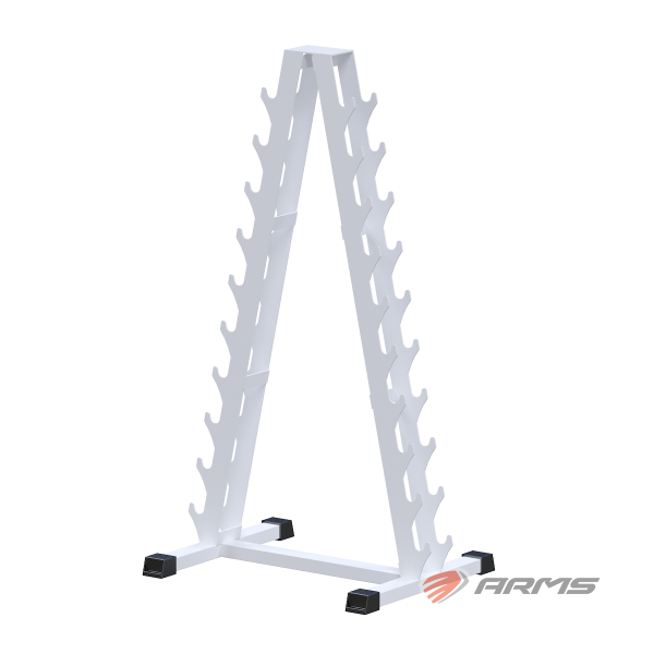 ar122_gantelnaya_stoyka_na_10_par_piramida