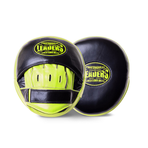 k115tyh61910pknz6dvyfjn92uoxbhep