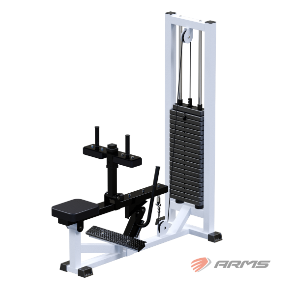 ar022_3_golen_stanok_sidya