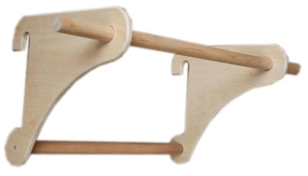 derevyanniy-navesnoy-turnik_5r34-gr_gpnm-r7_jpg