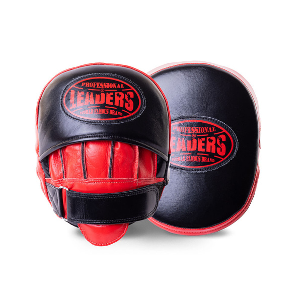 512vdfl2qt8e3itz3tjmv2cqtem9bu9k