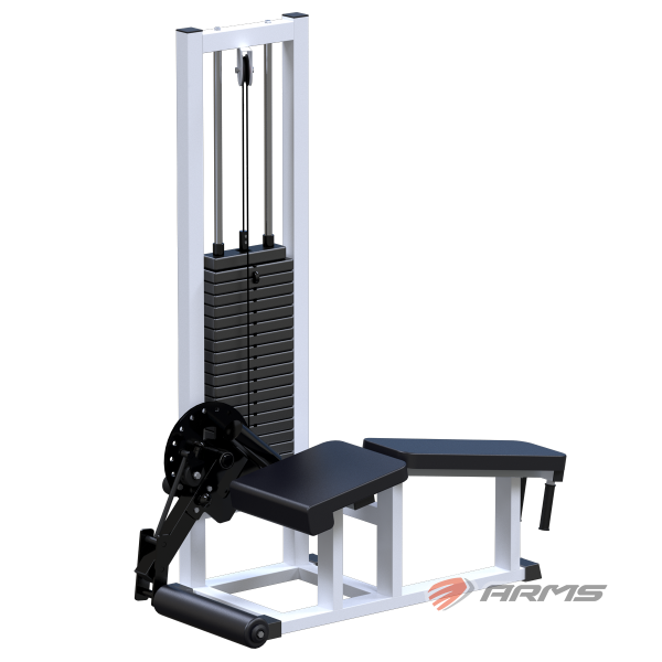 ar040_sgibanie_nog_blochny_stek_100_kg