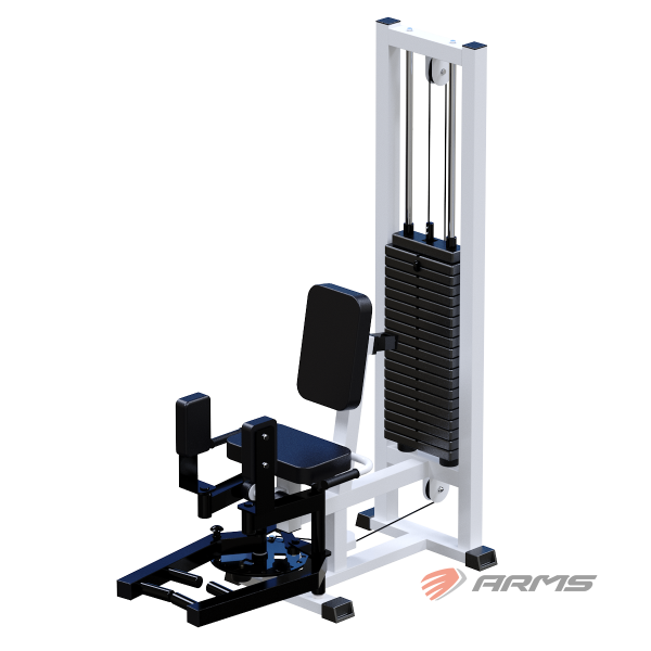 ar038_svedenie_nog_stek_100_kg