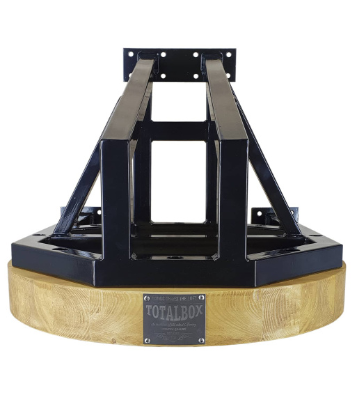 platforma-dlja-grushi-loft-nereguliruemaja