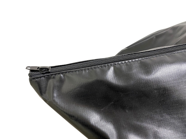 Сумка для учебного манекена