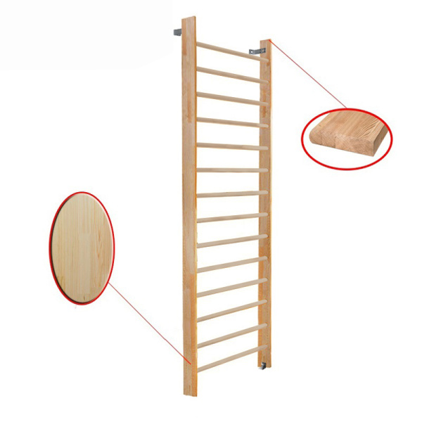 эконом стенка