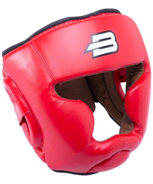 bdba307d5d9be06be1f712f5fb08989b-600x721