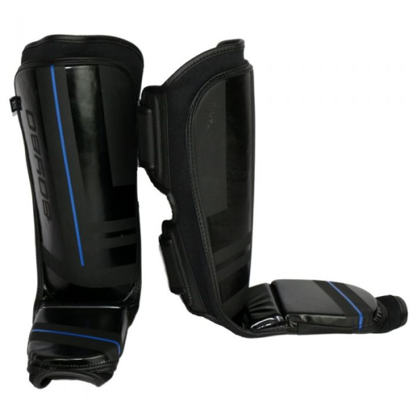 z3piv9rjqi5tkzp5errpxys6ewb57knb