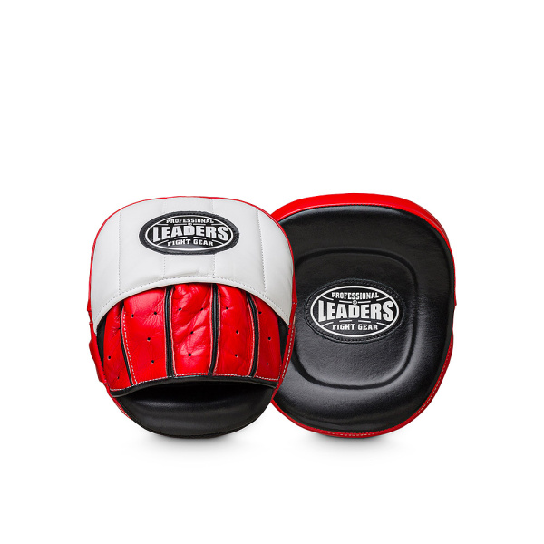 5uqkc34lgdh122q81aaqcjclqlm309h9