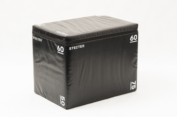 тумба черная