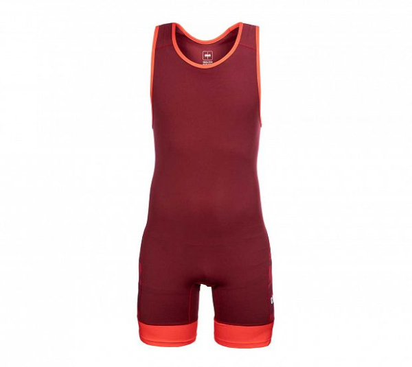 7838d47aff3155ec1973500d61714192