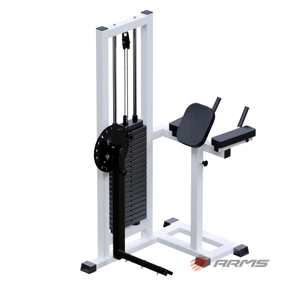 ar039_1_glyut-mashina_stek_75_kg