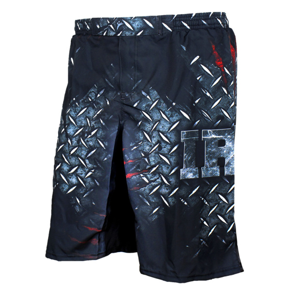 MMA_Rusco_Sport_IRON