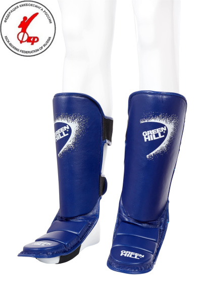 3c5cfcc4be54e0505dc714a8d6778f7a