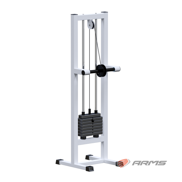 ar042_trenazher_dlya_kistey_ruk