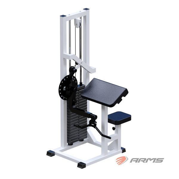 ar050_bitseps_-_tritseps_stek_75_kg