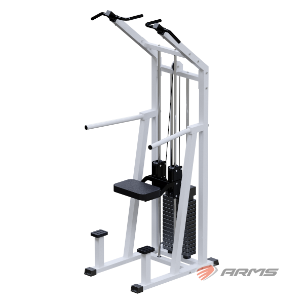 ar049_turnik_s_protivovesom_stek_75kg_