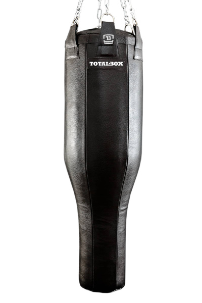 bokserskij-meshok-totalbox-gilza-bolshaya