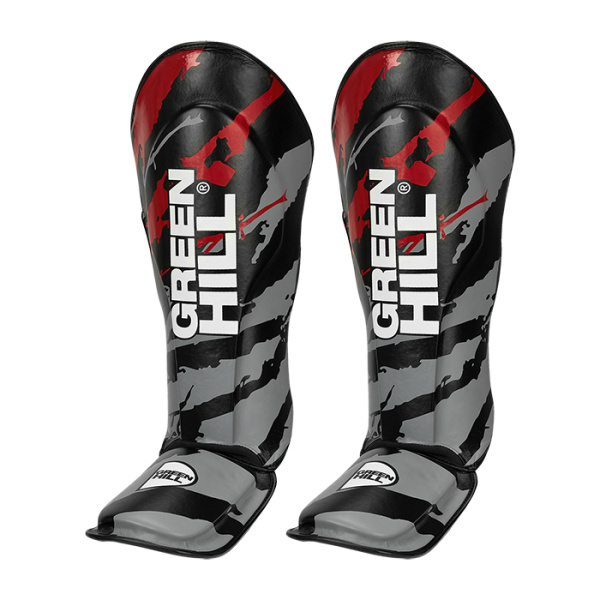 104ef758_93b2_11eb_f599_fa163e28cf58_564867ac_5375_11ec_f296_fa163e962452