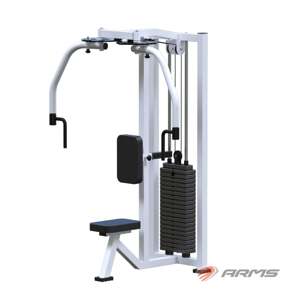 ar045_batterflyay_-_zadnie_delty_stek_100_kg