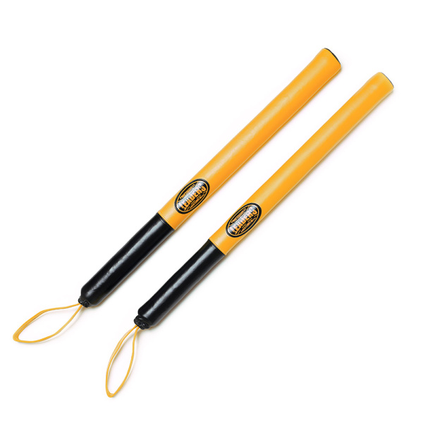 ugu5yx94b1wibthytggioedduebu3vql