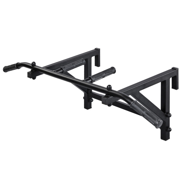 DIM_7242_5kyp-he_JPG