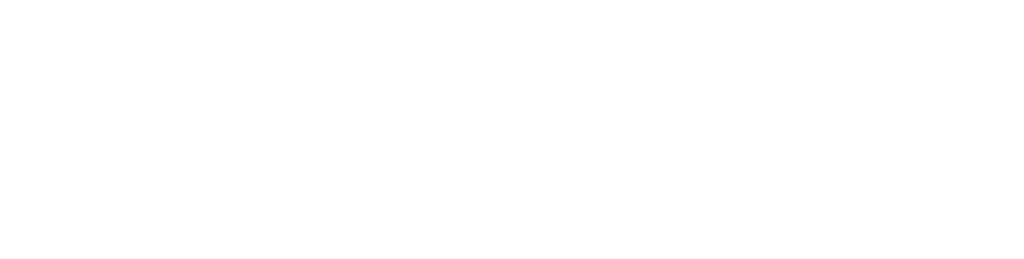 totalbox.pro
