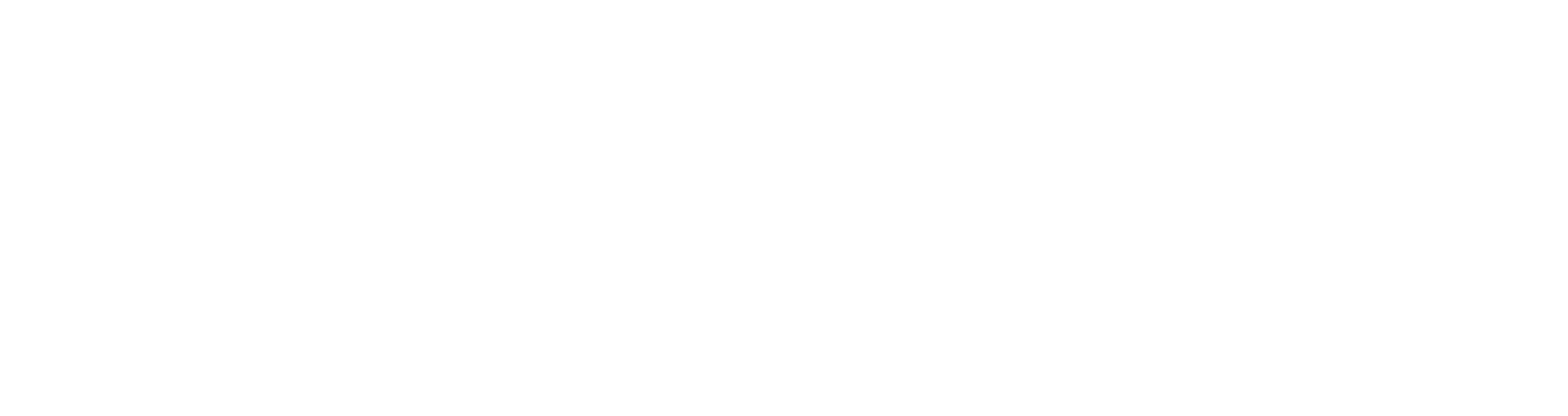 totalbox.pro