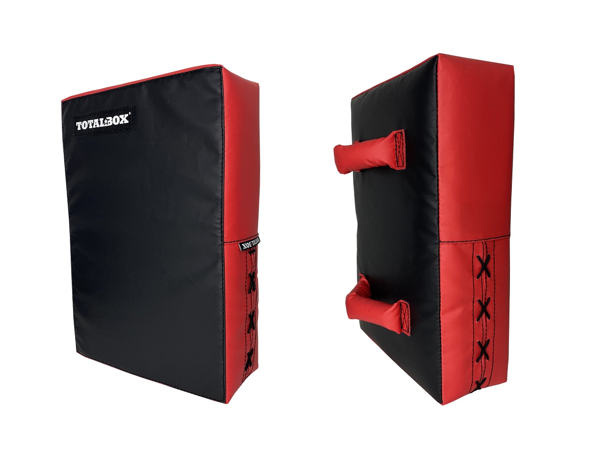 Макивара-2 TOTALBOX ткань ПВХ