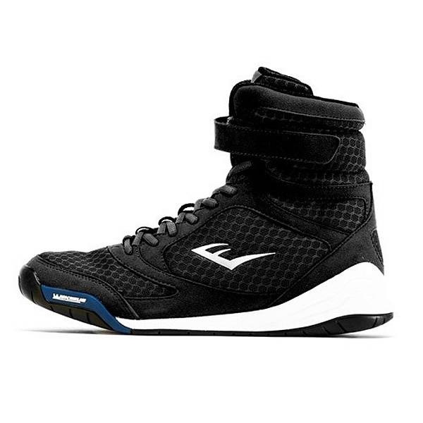 Боксерки EVERLAST Pro Elite