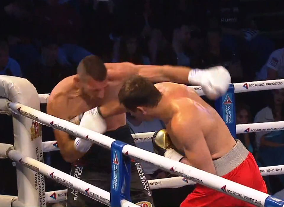 YUrij-Kashinskij-VS-Gabor-Halash_3.jpg