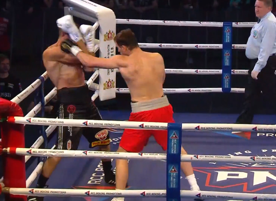 YUrij-Kashinskij-VS-Gabor-Halash_4.jpg
