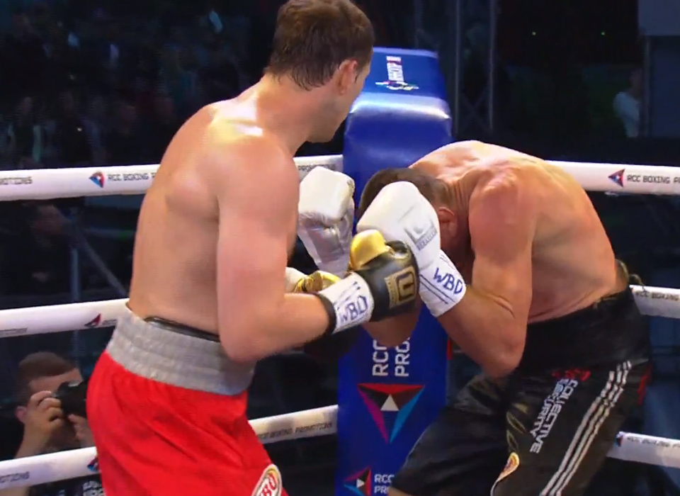 YUrij-Kashinskij-VS-Gabor-Halash.jpg