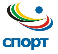 roc9o2th-e1492500229139.png