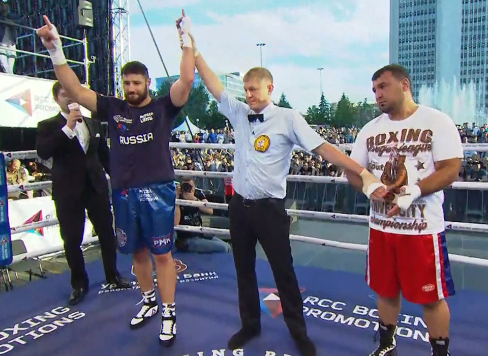 Gasan-Gimbatov-VS-Farruh-Madaminov_2.jpg