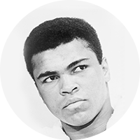 m_ali.png
