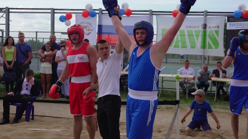 Pobeditel-500x281.jpg